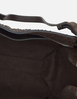 Borsa a spalla "Bloom" BS12737 STEMUESPRESSO GIANNI CHIARINI 