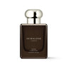 Cologne Intense "Amber Labdanum" 50ml L2CB010000 50ML JO MALONE LONDON 