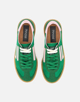 Sneakers "XS EDEN" PU601X031 EDEN PURAAI 