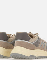 Sneakers "Hyperlight" HXM5630FK70UY1 846V HOGAN 