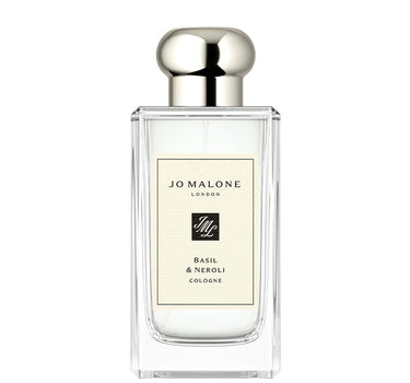 "Cologne Basil & Neroli" 100ml L5NH010000 100ML JO MALONE LONDON 