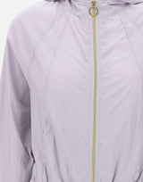 Giacca "Funky" 9244 3ZC708 COLMAR ORIGINALS 