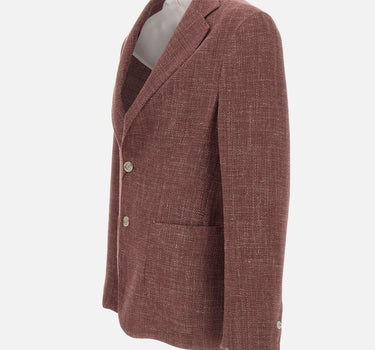 Blazer "Easy J Mono" 53004 0055 BARBA 