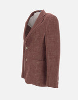Blazer "Easy J Mono" 53004 0055 BARBA 