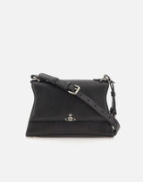 Borsa a spalla "Bianca" 4603000LW L00BXN404 VIVIENNE WESTWOOD 