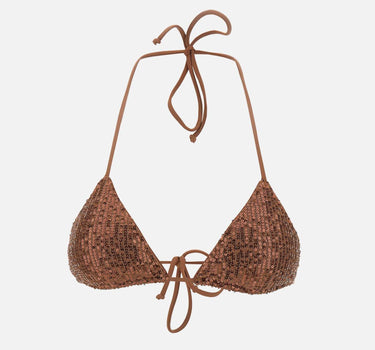 Bikini da bagno "Leah" LEH0001 03046H18 MC2 SAINT BARTH 