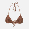 Bikini da bagno "Leah" LEH0001 03046H18 MC2 SAINT BARTH 