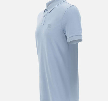 Polo "Passenger" 50507803 458 BOSS 