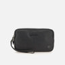 Pochette "Modus Restyling" AC4221MOS N PIQUADRO 