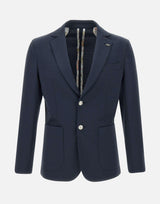 Blazer "Lord400" LORD400 T400NOTTE BOB 