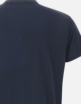 T-shirt "Macro Shirty" 26202 60 RRD 