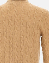 Dolcevita "Classics" 710876836 006 POLO RALPH LAUREN 