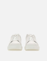 Sneakers "Classic Court" WFM261001 A00A2 WOOLRICH 