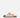 BIRKENSTOCK 1029392ROSE