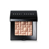 "Highlighting Powder Afternoon Glow" 8gr EFAA130000 8GM BOBBI BROWN 
