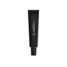 "Secret Cream SPF30" 40ml SASC CREAM AKSIMONEBELLI 