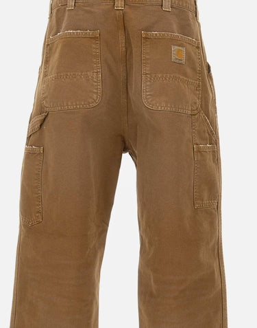 Pantaloni "OG Double Knee" I036869 HZ17 CARHARTT WIP 