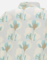 Camicia "Bimina" 50562187 977 BOSS 
