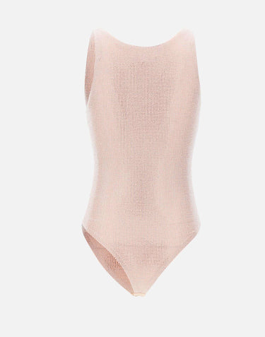 Body "Lamu" A0088 CIP TWENTYFOURHAITCH 