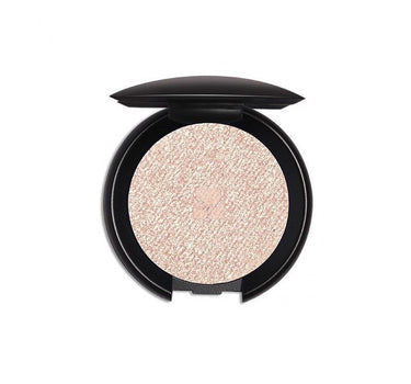 Ombretto Extra Foiled PEARL 06 QStudio MakeUP-R.P. 2gr QS70A  QSTUDIO MAKEUP-RP 