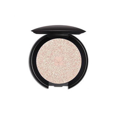 Ombretto Extra Foiled PEARL 06 QStudio MakeUP-R.P. 2gr QS70A  QSTUDIO MAKEUP-RP 