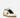 GOLDEN GOOSE GWF00117F00685982865