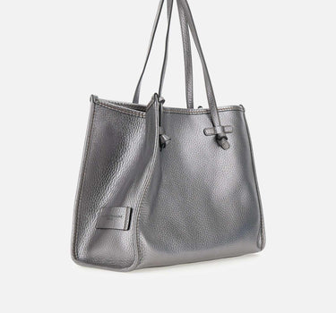 Borsa "Marcella" BS9330 BBLTUCITYNOIRE MARCELLA CLUB GIANNI CHIARINI 