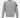 STONE ISLAND 6100044S0051V0M64
