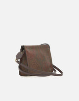 Borsa a tracolla Paisley WP2A0007 AA001M0019 ETRO 