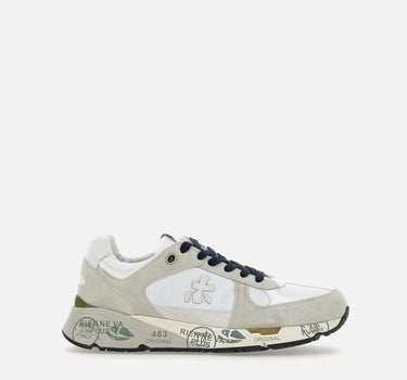 Sneakers "Mase7238" MASE 7238 PREMIATA 