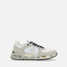 Sneakers "Mase7238" MASE 7238 PREMIATA 