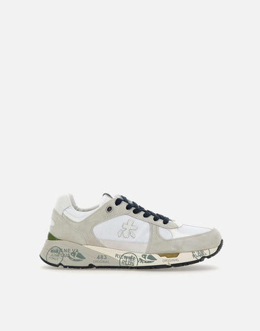 Sneakers "Mase7238" MASE 7238 PREMIATA 