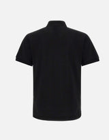 Polo in cotone 1212 031 LACOSTE 