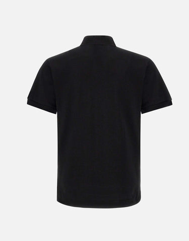 Polo in cotone 1212 031 LACOSTE 