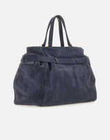 Borsa a mano "Miranda" BS11887 CMFRSHNOTTURNO GIANNI CHIARINI 