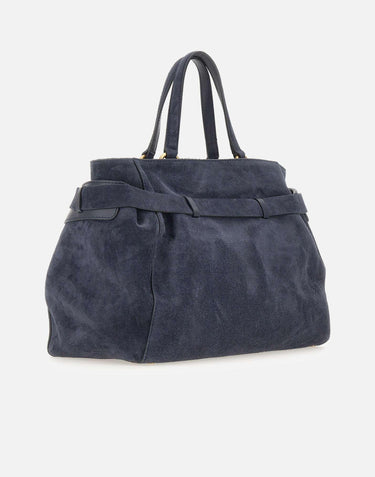 Borsa a mano "Miranda" BS11887 CMFRSHNOTTURNO GIANNI CHIARINI 