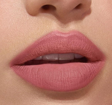 "4K Velvet Lips n.25" 3,5 ml QS26E 25 QSTUDIO MAKEUP-RP 