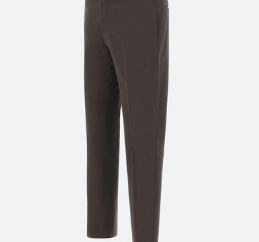 Pantaloni "Dieci" COAFX0Z00FWD MA370190 PT TORINO 
