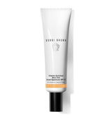 "Vitamin enriched skin tint SPF15 medium 1" 50ml EW5T07A000 50ML BOBBI BROWN 