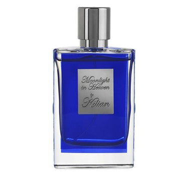 Eau De Parfum "Moonlight in Heaven" 50ml N3CX010000 50ML KILIAN PARIS 