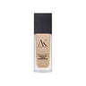 "Dream On Liquid Foundation n.04 Warm Almond" 30ml SADOLF 04 AKSIMONEBELLI 