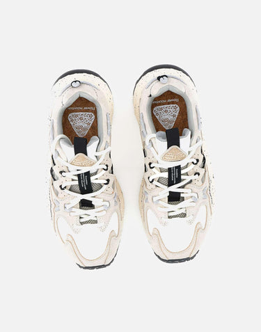Sneakers "Yamabushi Uni" 2019511 0E07 FLOWER MOUNTAIN 