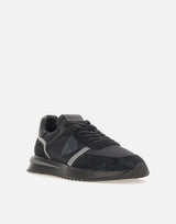 Sneakers "Tropez 2.1" TYLU WT08 PHILIPPE MODEL PARIS 