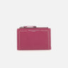 Portafogli "Bubble" PF6003 TKLDESERTFLOWER GIANNI CHIARINI 