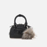 Borsa "1DR Dome Crossbody" X10369 P8631T8013 DIESEL 