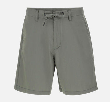 Shorts chino straight fit 50559398 076 BOSS 