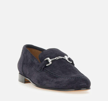 Mocassini " Vasco Kaleido 422" VASCO KALEIDONAVY DUCA DEGLI ABRUZZI 