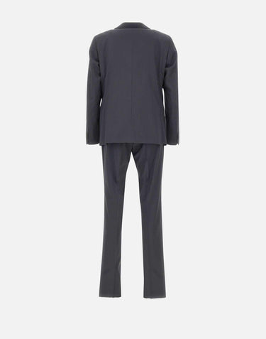 Completo "CC Collection" 277Z63 27685630157R CORNELIANI 