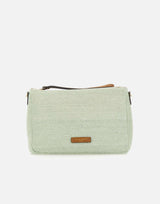 Pochette "Nora" BS10225 TWISTLSOASICUOIO GIANNI CHIARINI 