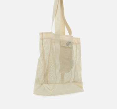 Borsa "Net" 4978 1ZH219 COLMAR ORIGINALS 